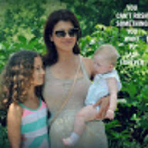 Meet your Posher, Marta